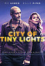 City of Tiny Lights