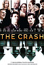 The Crash