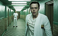 A Cure for Wellness