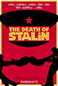 The Death of Stalin