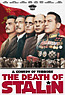 The Death of Stalin