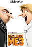 Despicable Me 3