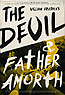 The Devil and Father Amorth