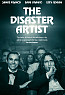 The Disaster Artist