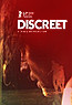 Discreet