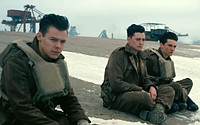 Dunkirk