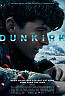 director: nolan