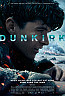 Dunkirk