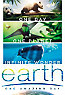 Earth: One Amazing Day