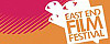 east end film fest