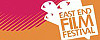 East End film fest