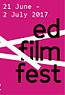 eiff site