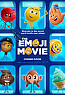 The Emoji Movie