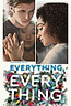 Everything, Everything