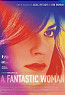 A Fantastic Woman