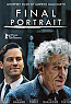 Final Portrait