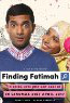Finding Fatimah
