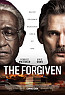 The Forgiven