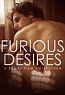 furious desires