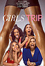 Girls Trip