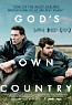 God's Own Country