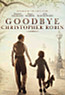 Goodbye Christopher Robin