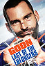 Goon: Last of the Enforcers