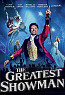 The Greatest Showman