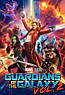 Guardians of the Galaxy Vol. 2