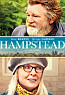 Hampstead