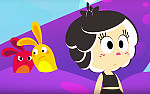 Hanazuki 