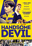 Handsome Devil