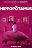 The Hippopotamus