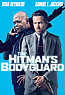 The Hitman's Bodyguard