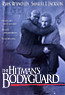 The Hitman's Bodyguard