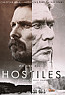 Hostiles