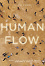 Human Flow