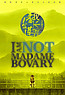 I Am Not Madame Bovary