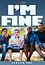 I'm Fine