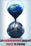 An Inconvenient Sequel: Truth to Power