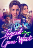 Ingrid Goes West