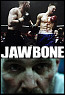 Jawbone