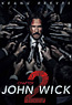 John Wick Chapter 2 (2017)