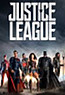 Justice League