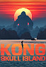Kong: Skull Islans