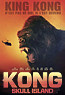 Kong: Skull Island