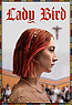 Lady Bird