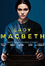 Lady Macbeth