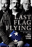 Last Flag Flying