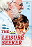 The Leisure Seeker